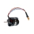 Silnik Redox Brushless BL 650/850
